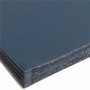 Smead 1/3 Tab Cut Letter Recycled Expanding File - 8 1/2" x 11" - 7/8" Expansion - 12 Pocket(s) - - (SMD70211)