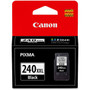 Canon, Inc CNMPG240XXL