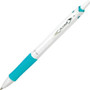 Pilot Acroball .7mm Retractable Pens - Fine Pen Point - 0.7 mm Pen Point Size - Refillable - - Ink (PIL31861)