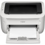 Canon imageCLASS LBP LBP6030W Desktop Laser Printer - Monochrome - 19 ppm Mono - 2400 x 600 dpi - - (CNMICLBP6030W)