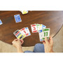 Mattel Phase 10 Card Game - 2 to 6 Players - 1 Each (MTTW4729)