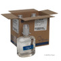 Pacific Blue Ultra Hand Sanitizer Foam Refill - 33.8 fl oz (1000 mL) - Squeeze Bottle Dispenser - - (GPC43335)