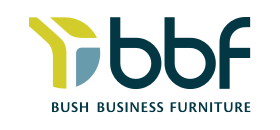 www.bushfurniture.com