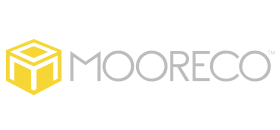 www.moorecoinc.com