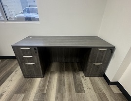 Used Office Furniture