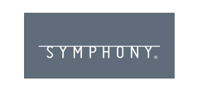 www.symphonytables.com