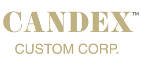 www.candexcustom.com