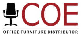 www.coedistributing.com