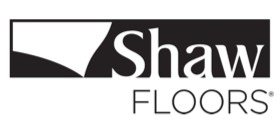 www.shawfloors.com