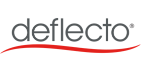 www.deflecto.com