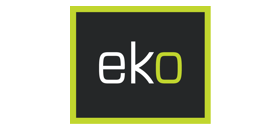 www.ekocontract.com