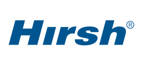 www.hirshoffice.com