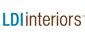 www.ldiinteriors.com