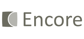 www.encoreseating.com