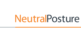 www.neutralposture.com