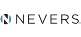 www.nevers.com
