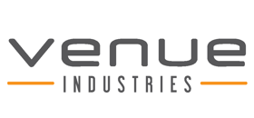 www.venueindustries.com