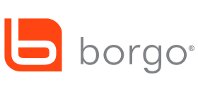 www.borgo.com