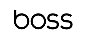 www.bossdesign.com