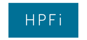 www.hpfi.com