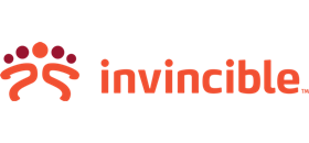 www.invinciblefurniture.com