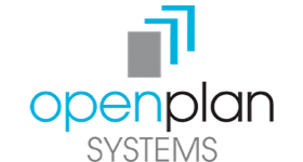 www.openplan.com