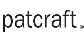 www.patcraft.com