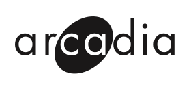 www.arcadiacontract.com