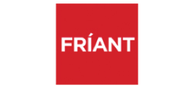 www.friant.com