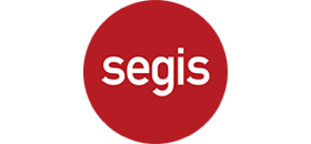 www.segis.it