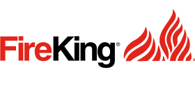 www.fireking.com