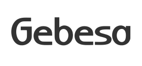 www.gebesa.com