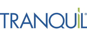 www.tranquilsystems.com