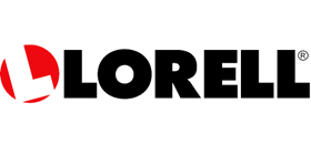 www.lorellfurniture.com