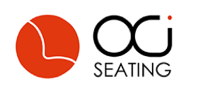 www.ociseating.com