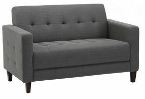 Couches & Sofas