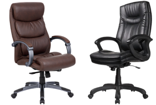Conference Room Chairs