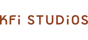www.kfistudios.com