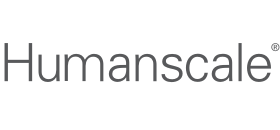 www.humanscale.com