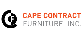 www.capefurniture.net