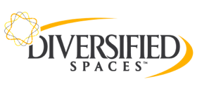 www.diversifiedspaces.com