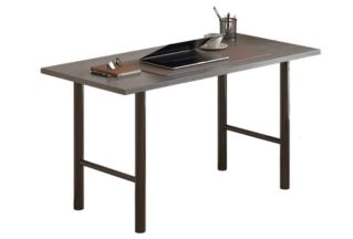 Office Tables