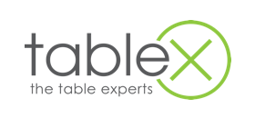 www.tablex.com