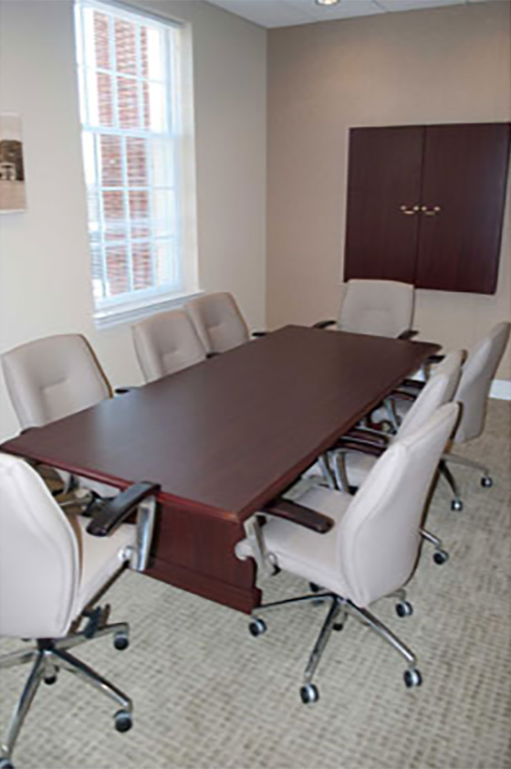 business-furniture-suppliers-in-miami-florida-2-.jpg