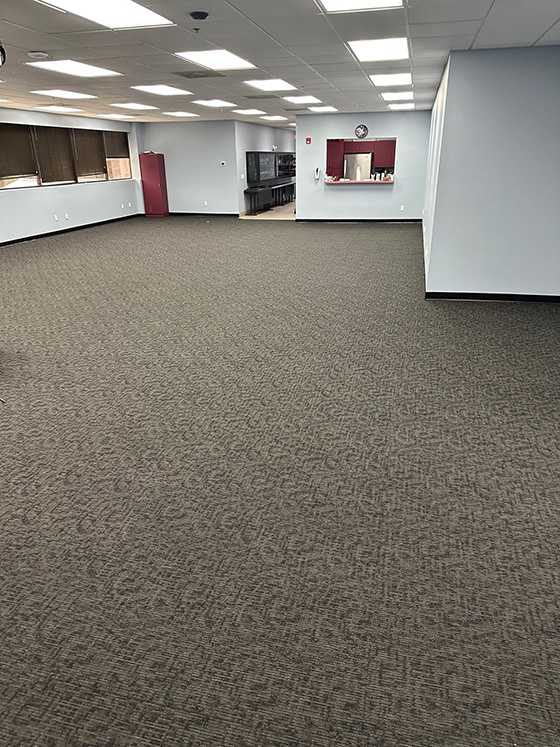 commercial-flooring-in-florida-2.jpg