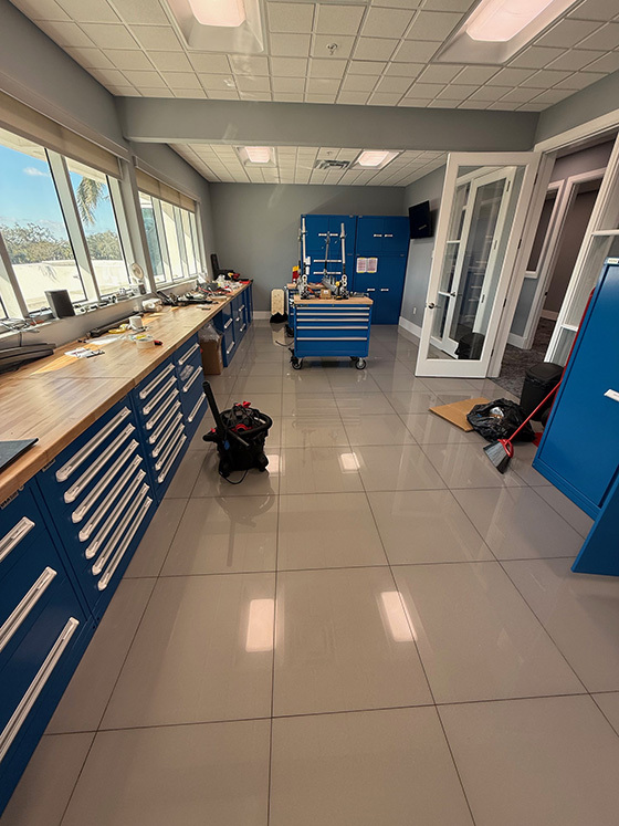 commercial-flooring-in-florida-3.jpg