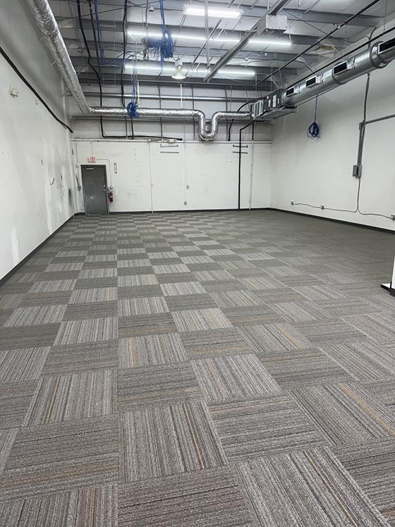 commercial-flooring-in-florida-4.jpg
