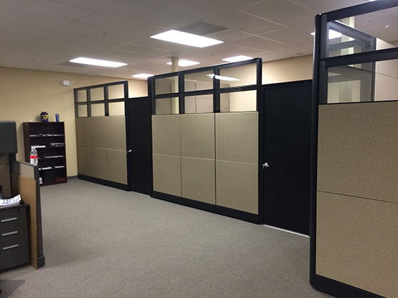 commercial-office-cubicles-in-boca-raton-florida-1.jpg