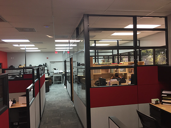 commercial-office-cubicles-in-daytona-florida-2.jpg