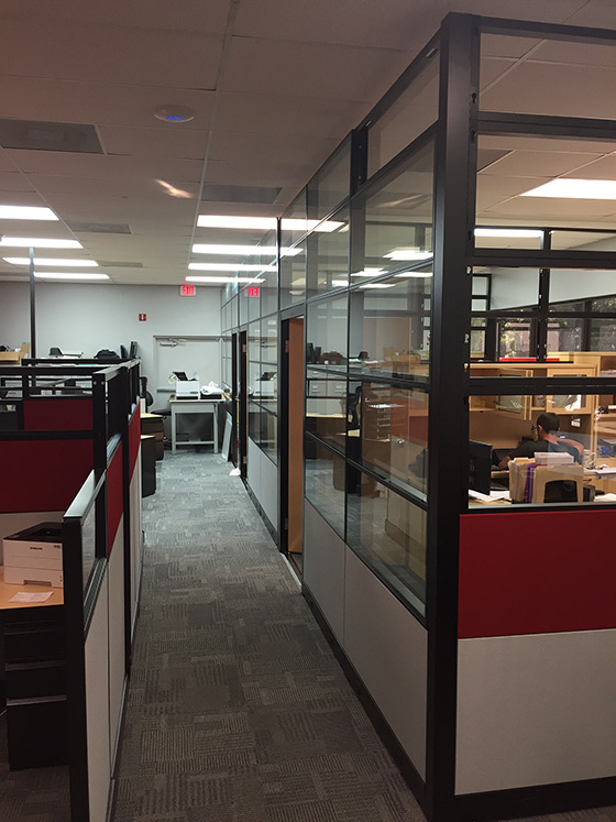 commercial-office-cubicles-in-fort-myers-florida-1.jpg